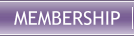Membership