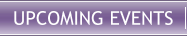Upcoming Events