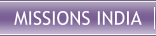 Missions India
